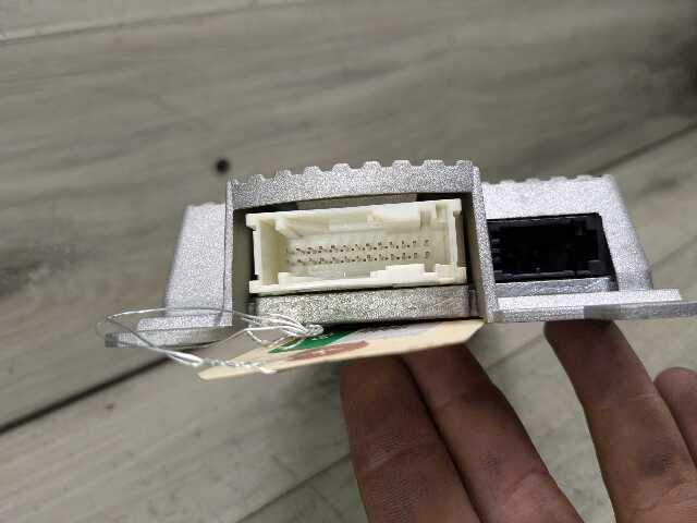 OEM BMW F02 F10 F13 F30 M6 Combox Telematics Communication Bluetooth GPS Module