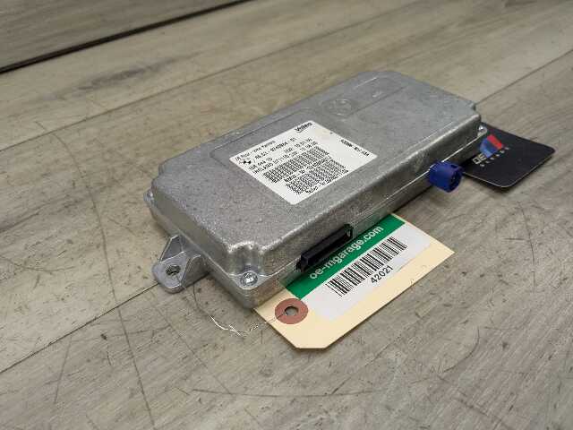 OEM BMW F02 F10 F30 F32 F36 F80 F82 M3 M4 Top Side View Camera Control Module