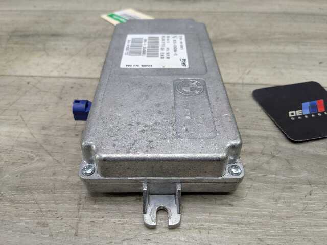OEM BMW F02 F10 F30 F32 F36 F80 F82 M3 M4 Top Side View Camera Control Module