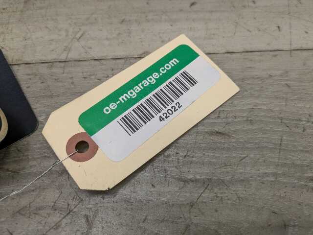 OEM BMW F02 F06 F10 F12 F13 M5 M6 REAR Left Right Suspension Height Level Sensor