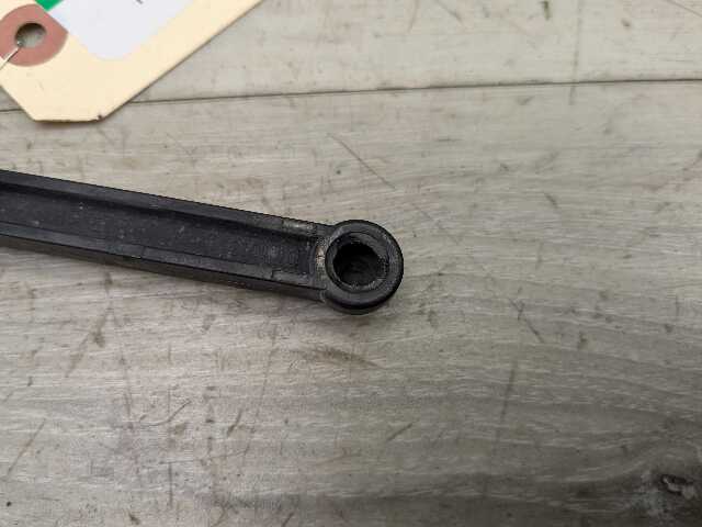 OEM BMW F02 F06 F10 F12 F13 M5 M6 REAR Left Right Suspension Height Level Sensor