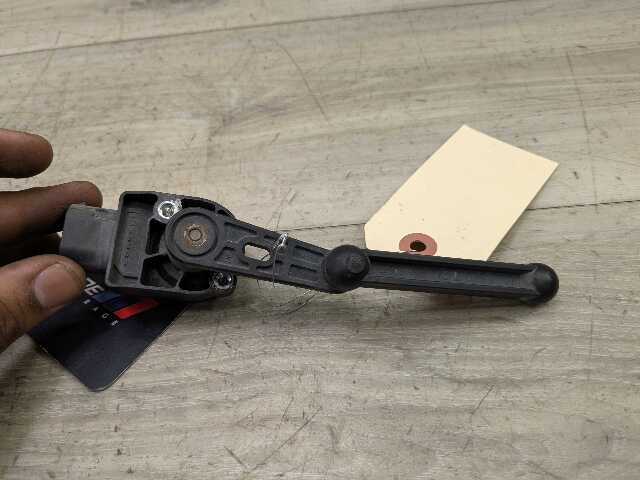 OEM BMW F02 F06 F10 F12 F13 M5 M6 REAR Left Right Suspension Height Level Sensor