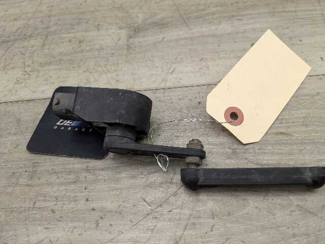 OEM BMW F02 F06 F10 F12 F13 M5 M6 REAR Left Right Suspension Height Level Sensor