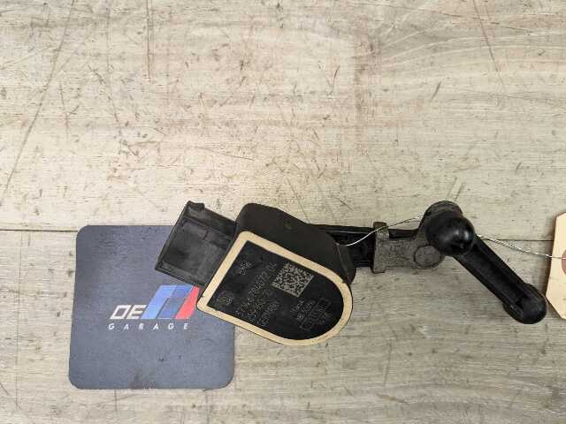 OEM BMW F10 F30 F80 G01 G05 G12 G30 G80 Left Right Headlight Height Level Sensor