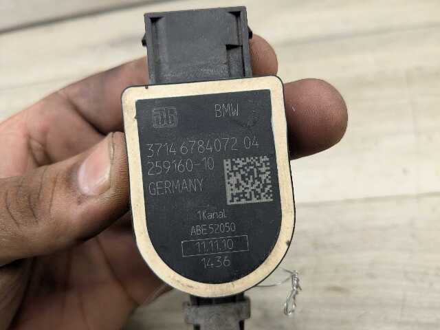 OEM BMW F10 F30 F80 G01 G05 G12 G30 G80 Left Right Headlight Height Level Sensor