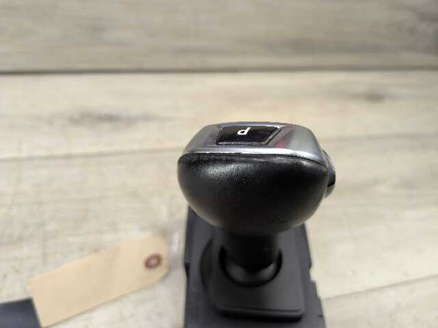 OEM BMW F02 F10 528 535 550 740 750 AT Transmission Shifter Gear Selector Switch