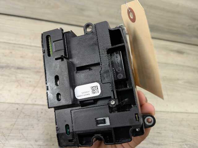 OEM BMW F02 F10 528 535 550 740 750 AT Transmission Shifter Gear Selector Switch