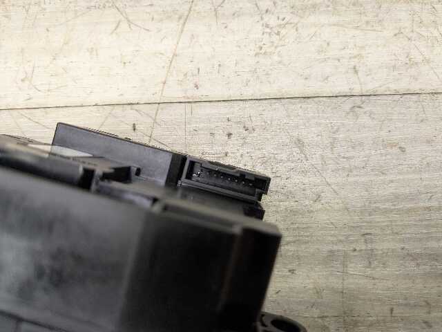 OEM BMW F02 F10 528 535 550 740 750 AT Transmission Shifter Gear Selector Switch