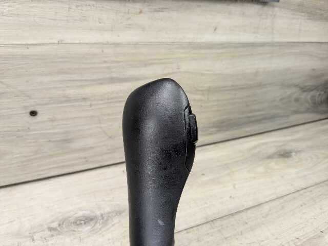 OEM BMW F02 F10 528 535 550 740 750 AT Transmission Shifter Gear Selector Switch