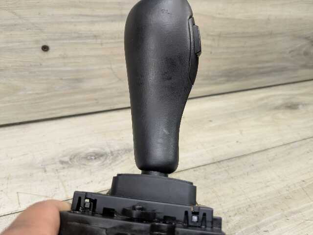OEM BMW F02 F10 528 535 550 740 750 AT Transmission Shifter Gear Selector Switch