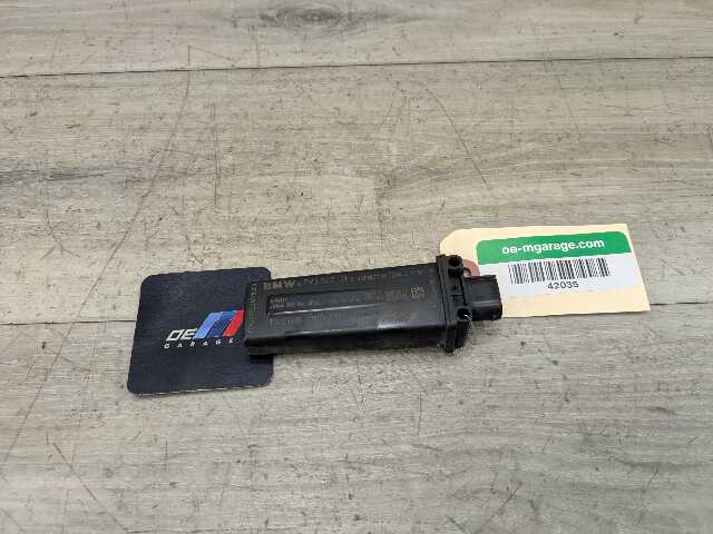 OEM BMW F02 F06 F10 F12 F13 F25 Tire Pressure Receiver Control Unit Antenna RDC