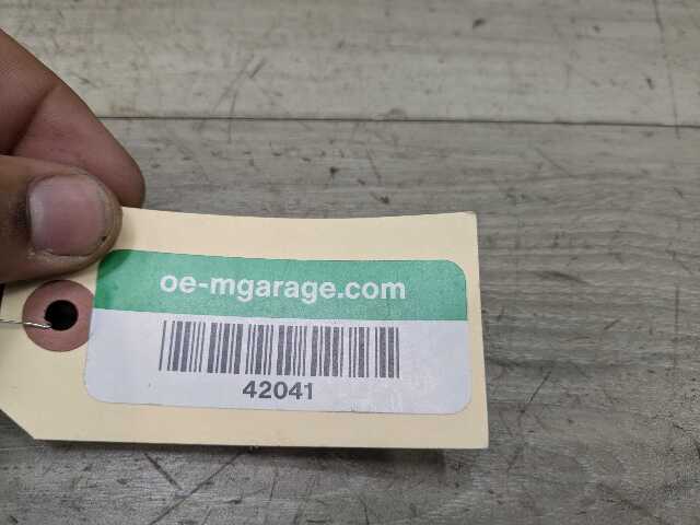 OEM BMW F01 F02 F10 F12 F13 F25 Helbako Fuel Pump Relay Control Module EKPM3