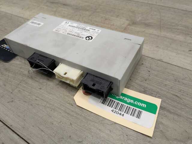 OEM BMW F02 F10 F25 X3 528 535 550 750 Trunk Lid Tailgate Lift Control Module
