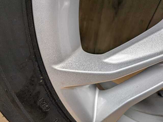 18-24 OEM BMW G01 G02 X3 X4 Wheel Rim 18x7 ET22 LA Rad Doppelspeiche Style 688