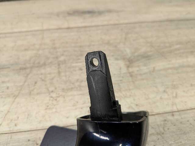 OEM BMW F02 F06 F10 F13 M5 Front Rear Right Passenger Door Handle COMFORT ACCESS