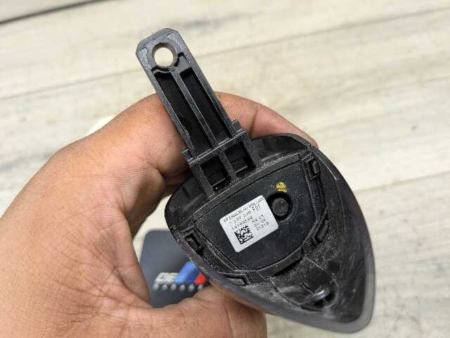 OEM BMW F02 F06 F10 F13 M5 Front Rear Right Passenger Door Handle COMFORT ACCESS