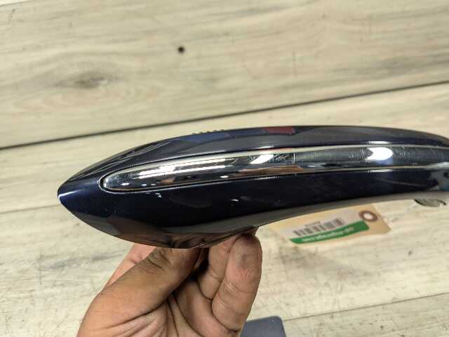 OEM BMW F02 F06 F10 F13 M5 Front Rear Right Passenger Door Handle COMFORT ACCESS