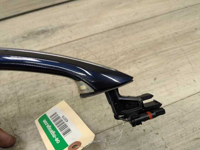OEM BMW F02 F06 F10 F13 M5 Front Rear Right Passenger Door Handle COMFORT ACCESS