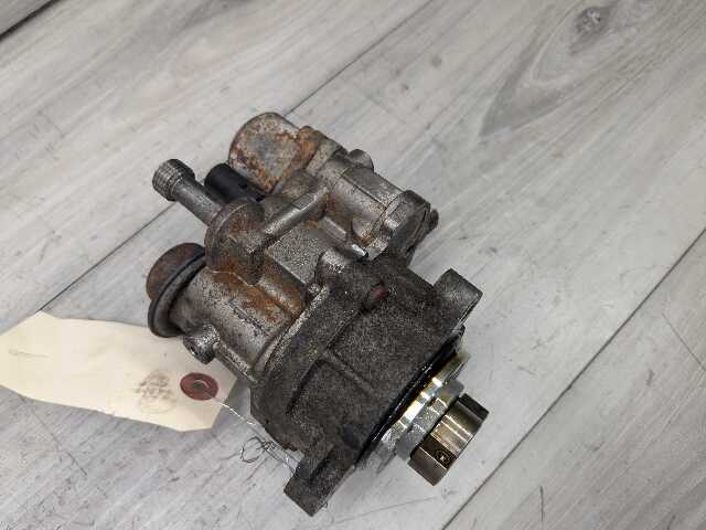 07-13 OEM BMW E60 E82 E90 E92 F10 HPFP High Pressure Fuel Pump Engine N54 N55