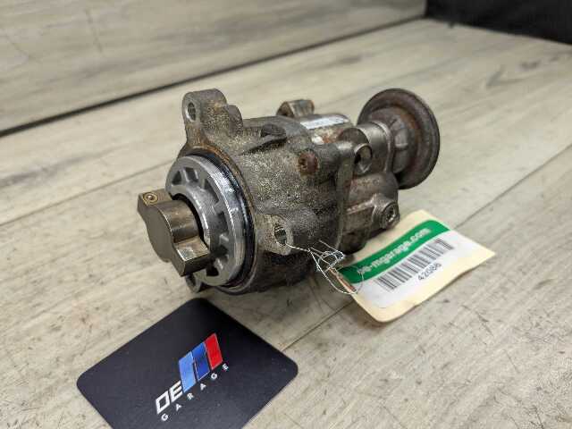 07-13 OEM BMW E60 E82 E90 E92 F10 HPFP High Pressure Fuel Pump Engine N54 N55