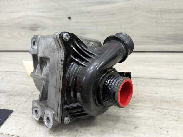 OEM BMW E70 E82 E90 E92 F10 F13 F25 Engine N54 N55 Auxiliary Electric Water Pump