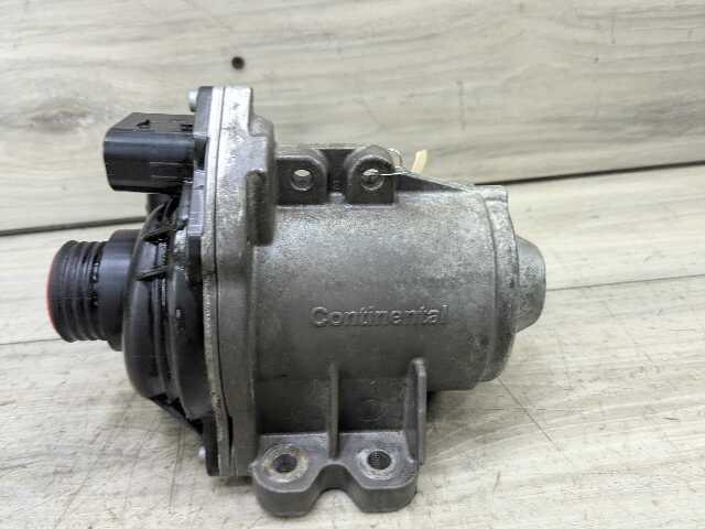 OEM BMW E70 E82 E90 E92 F10 F13 F25 Engine N54 N55 Auxiliary Electric Water Pump