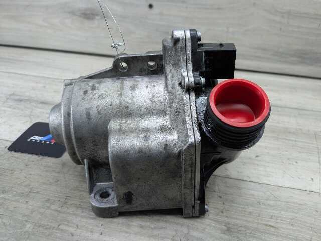OEM BMW E70 E82 E90 E92 F10 F13 F25 Engine N54 N55 Auxiliary Electric Water Pump
