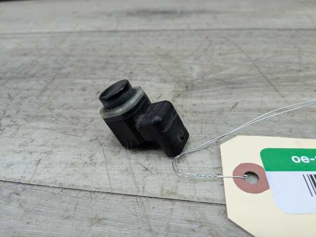 OEM BMW F01 F02 F06 F10 F12 F13 Front Rear Bumper Parking Sonic PDC Sensor Blue