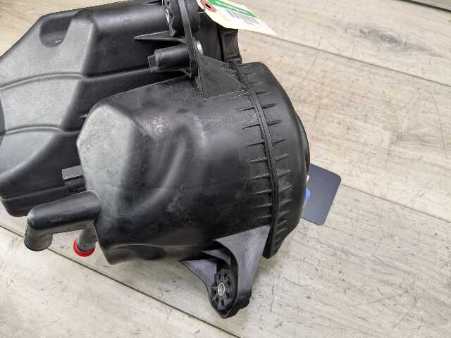 OEM BMW F02 F06 F10 F12 F13 535 640 Engine N55 Coolant Expansion Tank Reservoir