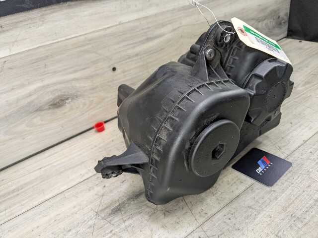 OEM BMW F02 F06 F10 F12 F13 535 640 Engine N55 Coolant Expansion Tank Reservoir