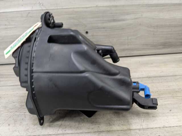 OEM BMW F02 F06 F10 F12 F13 535 640 Engine N55 Coolant Expansion Tank Reservoir