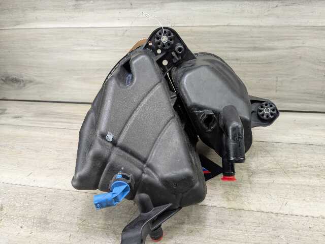 OEM BMW F02 F06 F10 F12 F13 535 640 Engine N55 Coolant Expansion Tank Reservoir