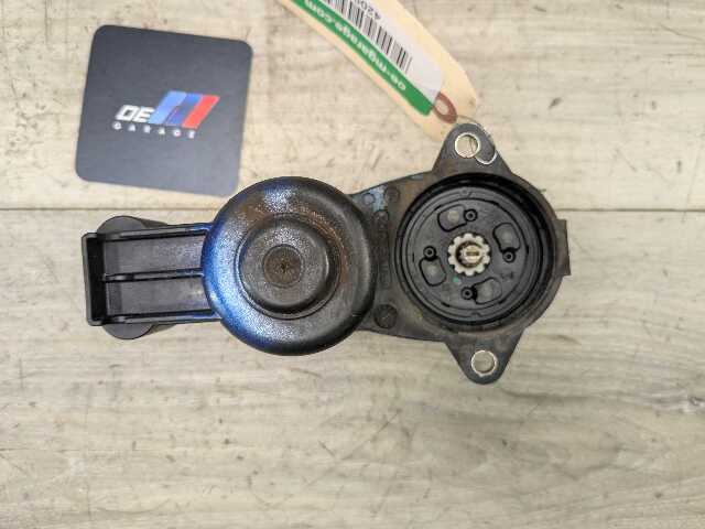 OEM BMW F06 F10 F12 F13 F25 I12 Rear Left or Right Brake Caliper Electric Motor