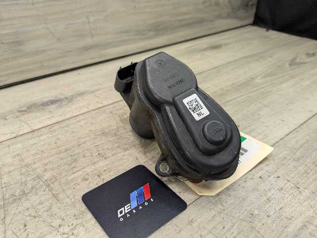 OEM BMW F06 F10 F12 F13 F25 I12 Rear Left or Right Brake Caliper Electric Motor