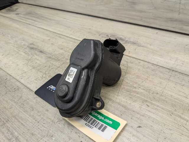 OEM BMW F06 F10 F12 F13 F25 I12 Rear Left or Right Brake Caliper Electric Motor