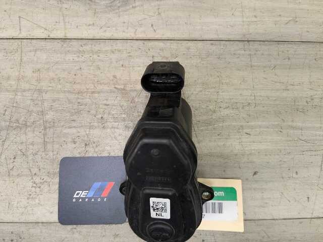 OEM BMW F06 F10 F12 F13 F25 I12 Rear Left or Right Brake Caliper Electric Motor