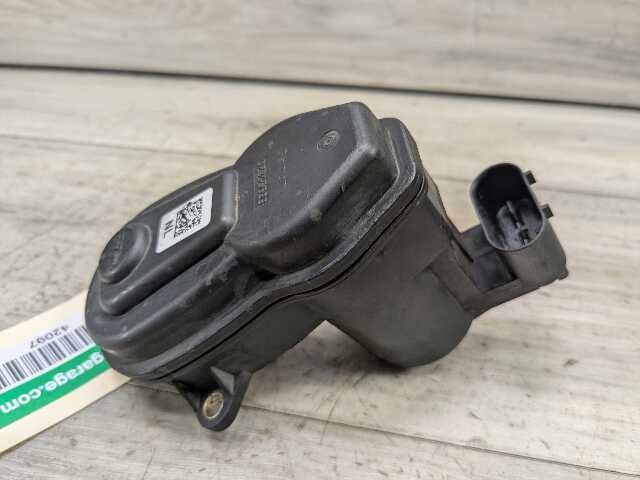 OEM BMW F06 F10 F12 F13 F25 I12 Rear Left or Right Brake Caliper Electric Motor