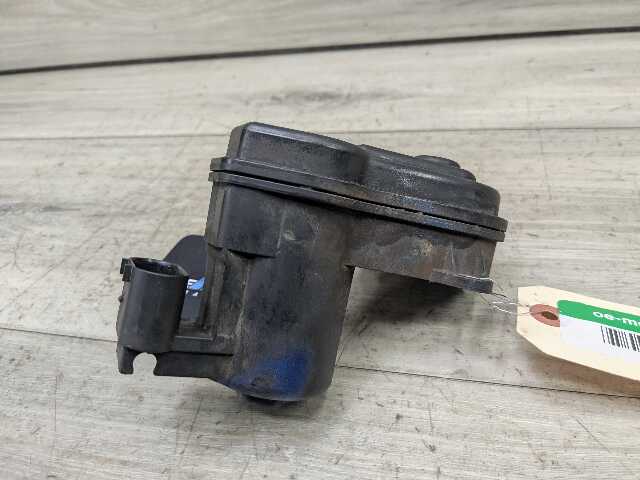 OEM BMW F06 F10 F12 F13 F25 I12 Rear Left or Right Brake Caliper Electric Motor