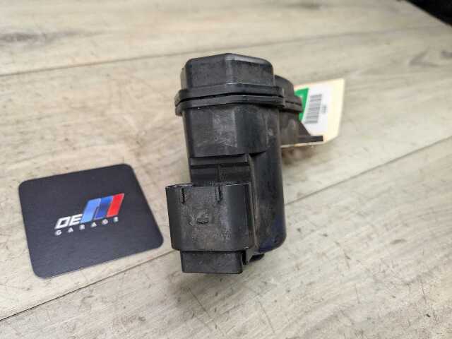 OEM BMW F06 F10 F12 F13 F25 I12 Rear Left or Right Brake Caliper Electric Motor