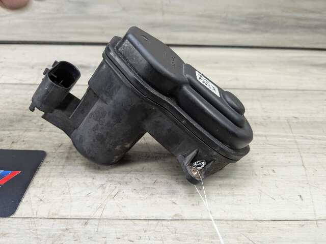 OEM BMW F06 F10 F12 F13 F25 I12 Rear Left or Right Brake Caliper Electric Motor