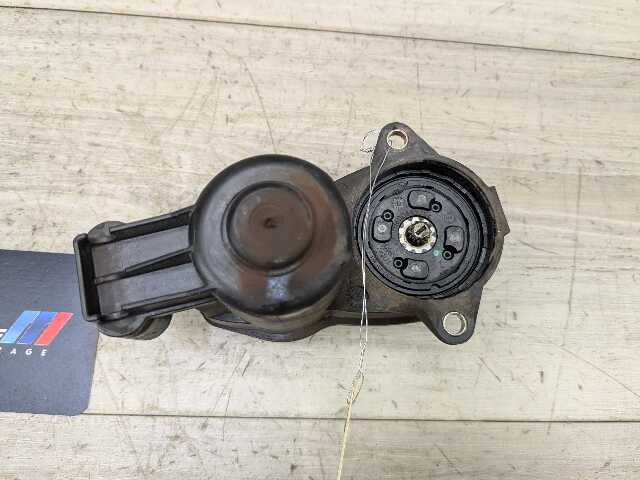 OEM BMW F06 F10 F12 F13 F25 I12 Rear Left or Right Brake Caliper Electric Motor