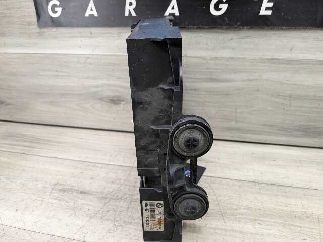 OEM BMW F02 F06 F10 F12 F13 535 640 740 Secondary Auxiliary Radiator Coolant N55