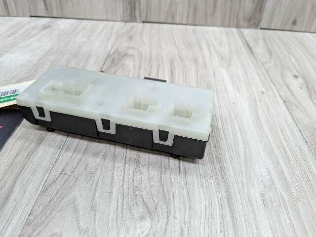PRE-LCI OEM BMW F90 F97 G01 G11 G12 G30 X3 M5 Rear Trunk Lid Lift Control Module