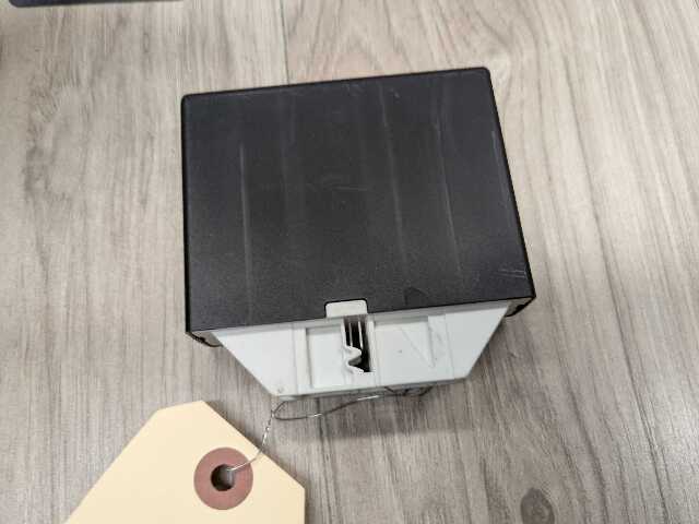 OEM BMW F90 G01 G12 G30 X3 530 540 M550 750 M5 Parking Assist PDC Control Module