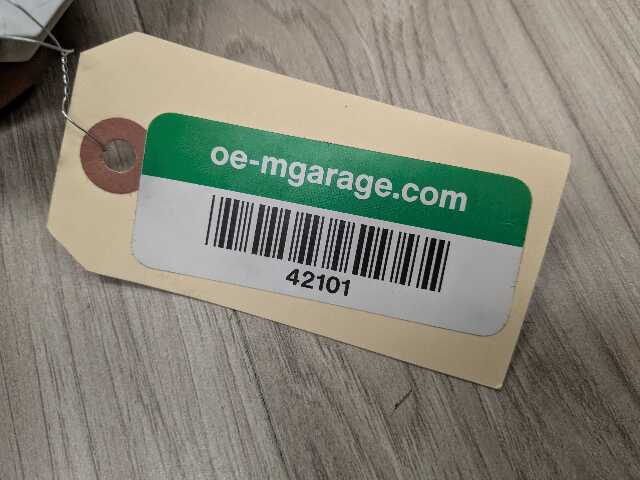OEM BMW F90 G01 G12 G30 X3 530 540 M550 750 M5 Parking Assist PDC Control Module