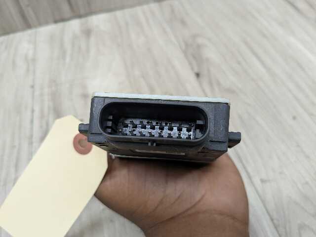 OEM BMW G01 G11 G2 G30 530 540 M550 740 750 X3 Blind Spot Radar Sensor Module