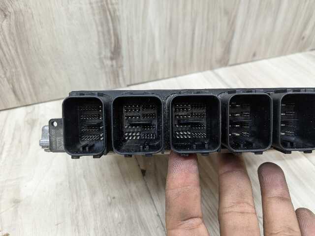 PRE-LCI OEM BMW G01 G12 G30 540 740 DME ECU Engine B58 Control Module Computer