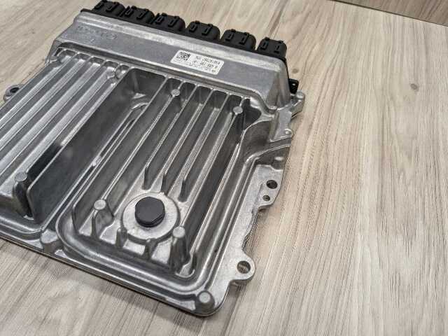 PRE-LCI OEM BMW G01 G12 G30 540 740 DME ECU Engine B58 Control Module Computer