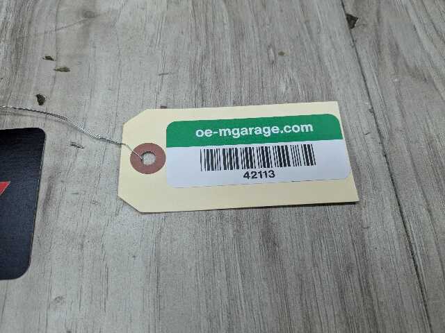 OEM BMW F15 F39 F90 G01 G12 G30 X3 X5 Bumper Parking Distance PDC Sensor