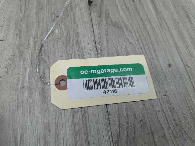 OEM BMW F15 F39 F90 G01 G12 G30 X3 X5 Bumper Parking Distance PDC Sensor